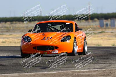 media/Jul-26-2025-Speed Ventures (Sat) [[fe569e6cf0]]/Green Group/Sweeper/